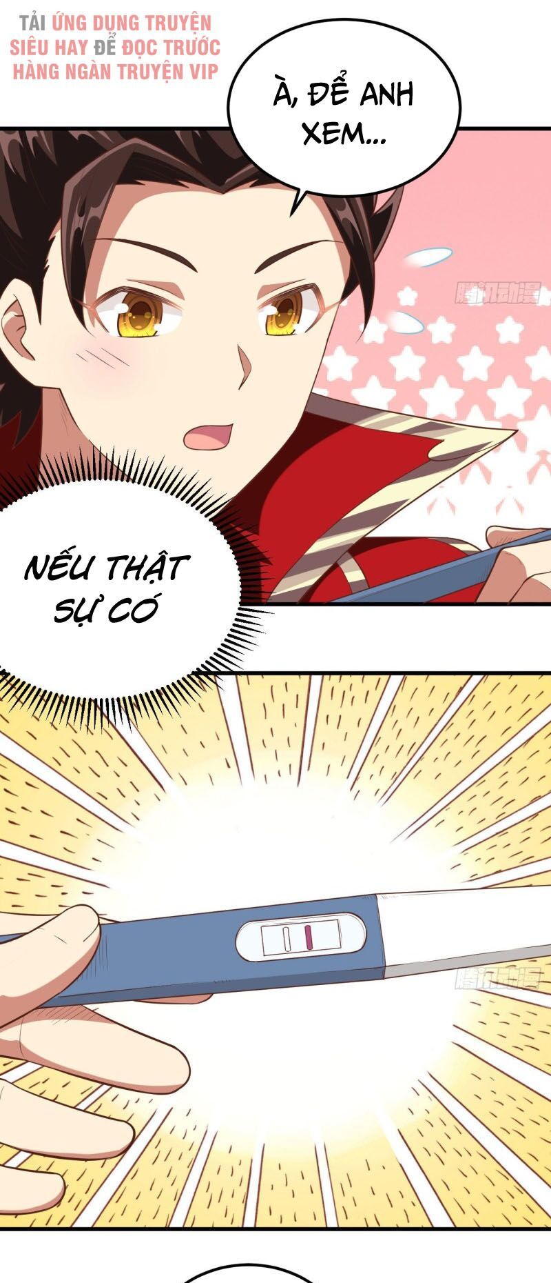 đọc truyện Từ Hôm Nay Bắt Đầu Làm Thành Chủ Chương 254 ảnh 25 tại Thiên Thai Truyện