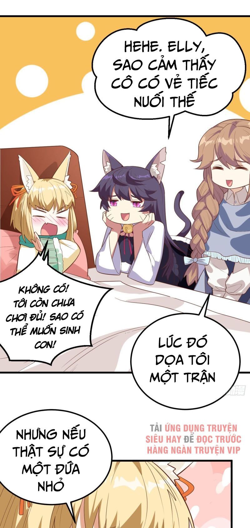 đọc truyện Từ Hôm Nay Bắt Đầu Làm Thành Chủ Chương 254 ảnh 29 tại Thiên Thai Truyện