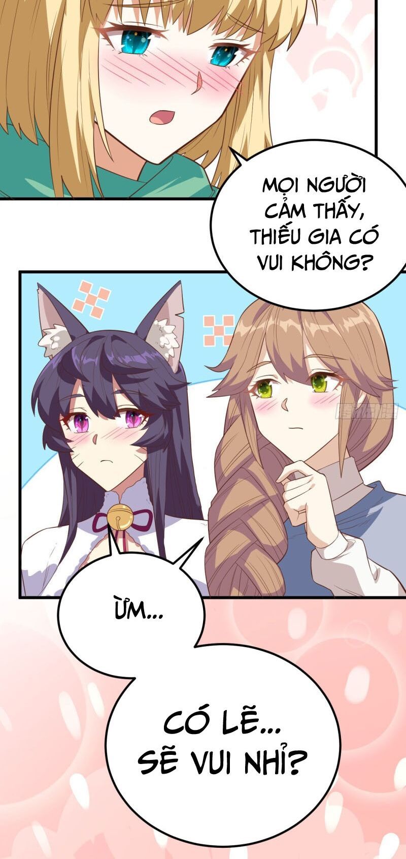 đọc truyện Từ Hôm Nay Bắt Đầu Làm Thành Chủ Chương 254 ảnh 30 tại Thiên Thai Truyện