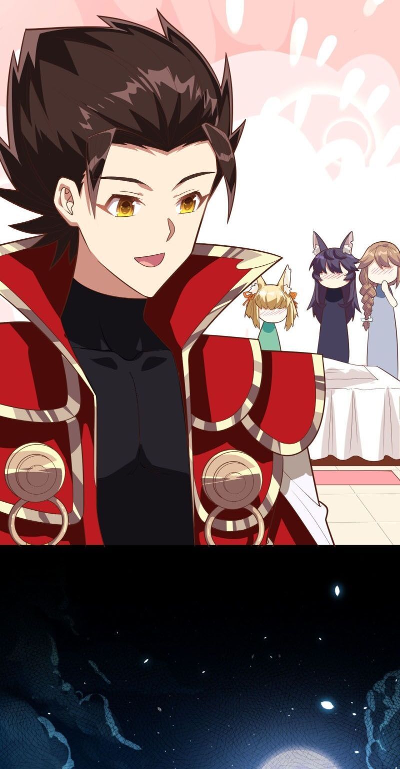 đọc truyện Từ Hôm Nay Bắt Đầu Làm Thành Chủ Chương 254 ảnh 31 tại Thiên Thai Truyện