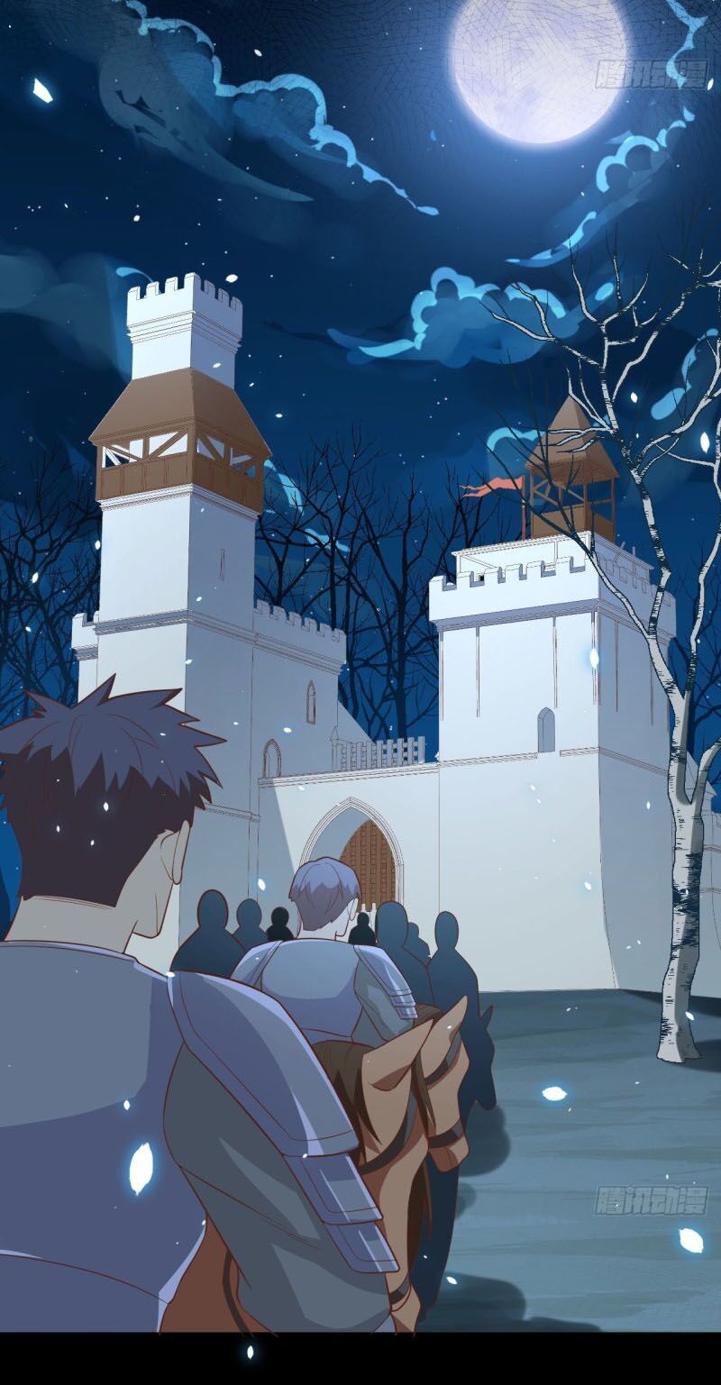 đọc truyện Từ Hôm Nay Bắt Đầu Làm Thành Chủ Chương 254 ảnh 32 tại Thiên Thai Truyện