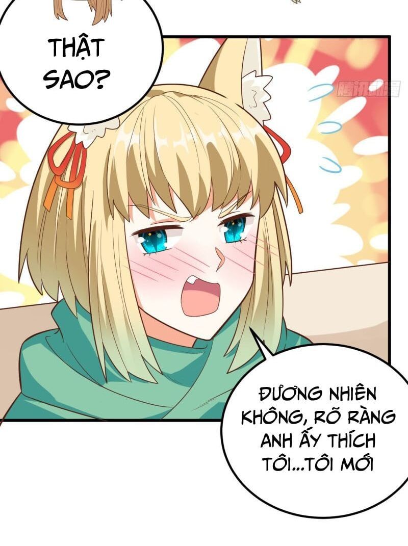 đọc truyện Từ Hôm Nay Bắt Đầu Làm Thành Chủ Chương 254 ảnh 11 tại Thiên Thai Truyện