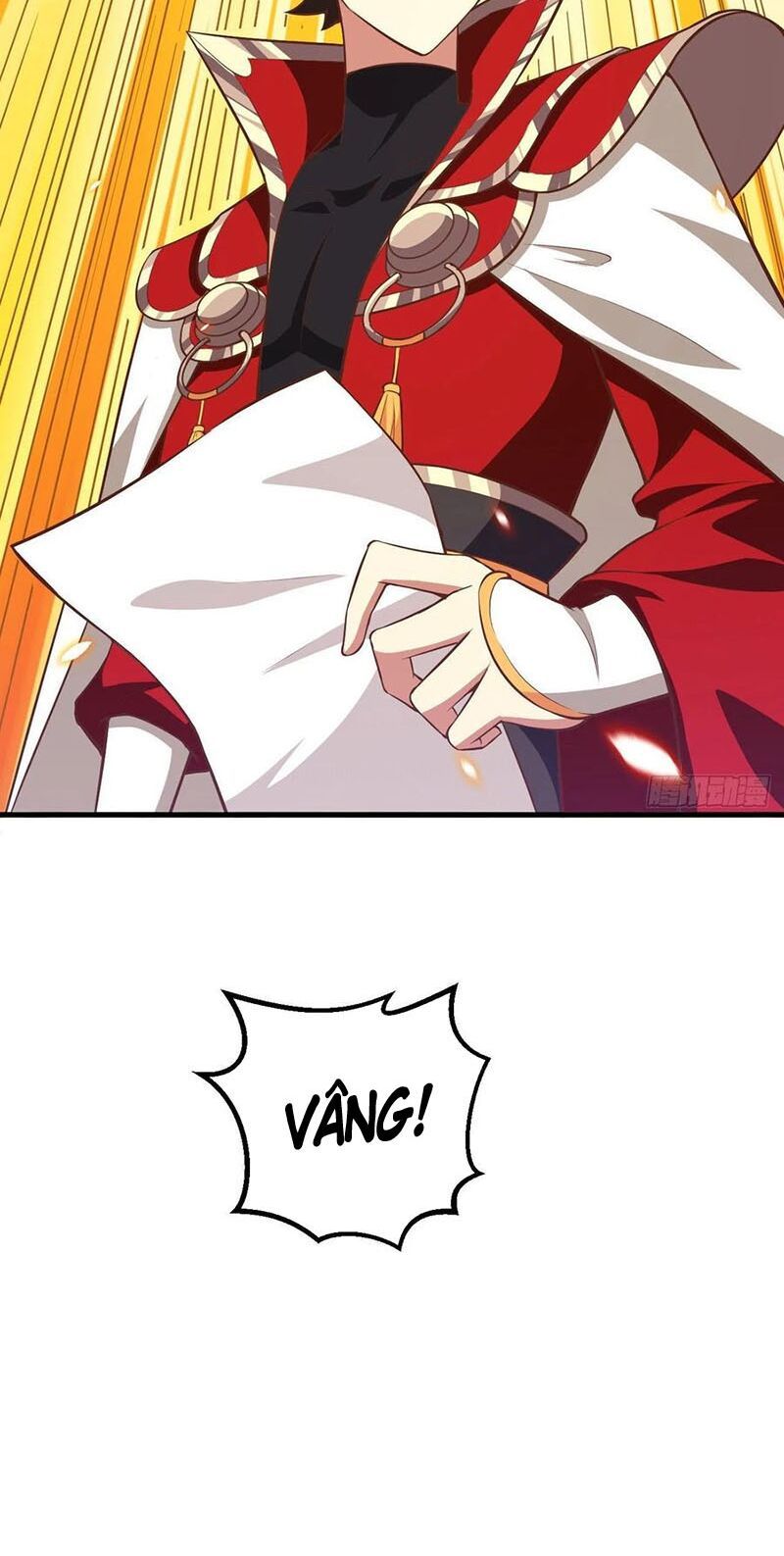 đọc truyện Từ Hôm Nay Bắt Đầu Làm Thành Chủ Chương 255 ảnh 13 tại Thiên Thai Truyện