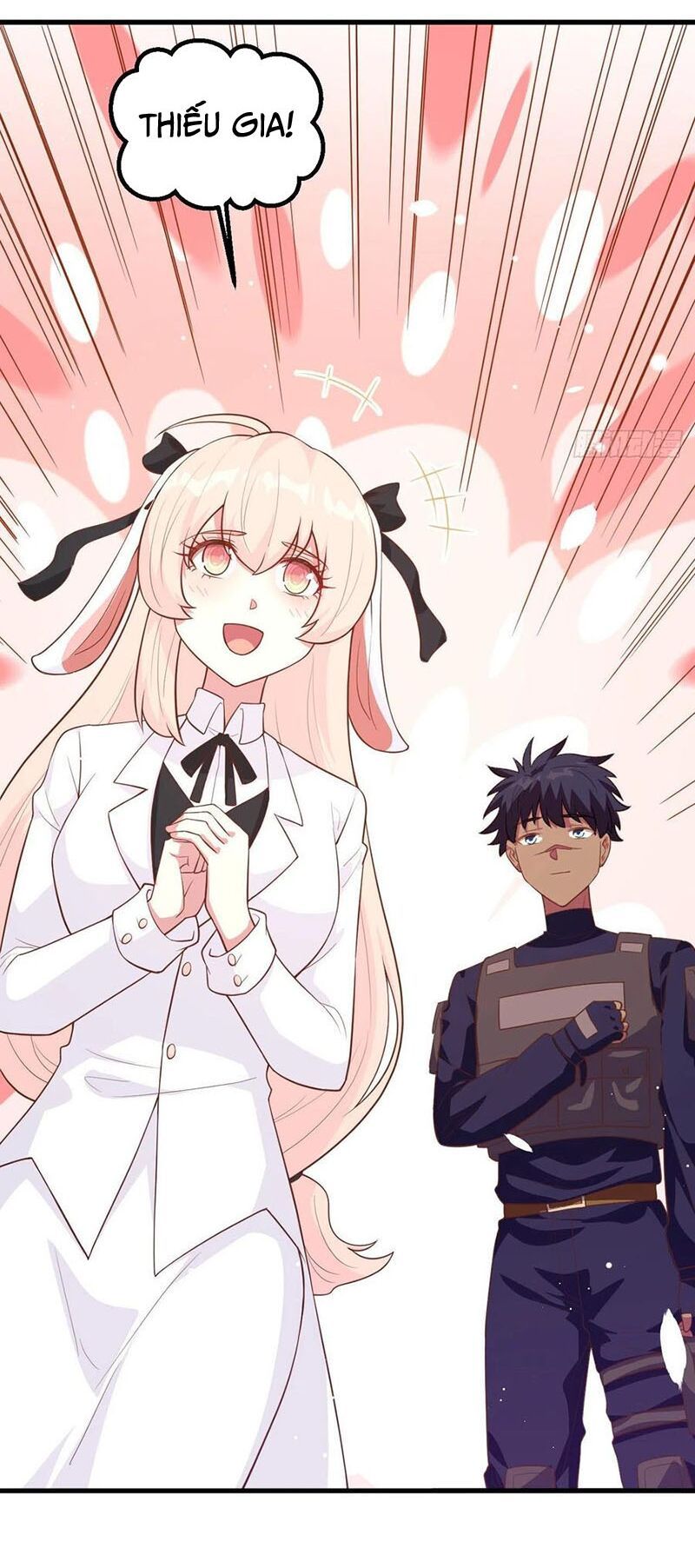 đọc truyện Từ Hôm Nay Bắt Đầu Làm Thành Chủ Chương 255 ảnh 19 tại Thiên Thai Truyện