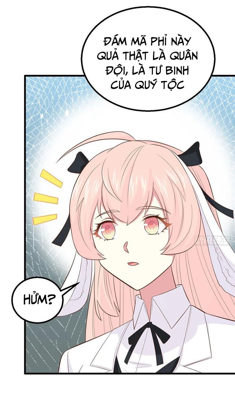 đọc truyện Từ Hôm Nay Bắt Đầu Làm Thành Chủ Chương 255 ảnh 25 tại Thiên Thai Truyện