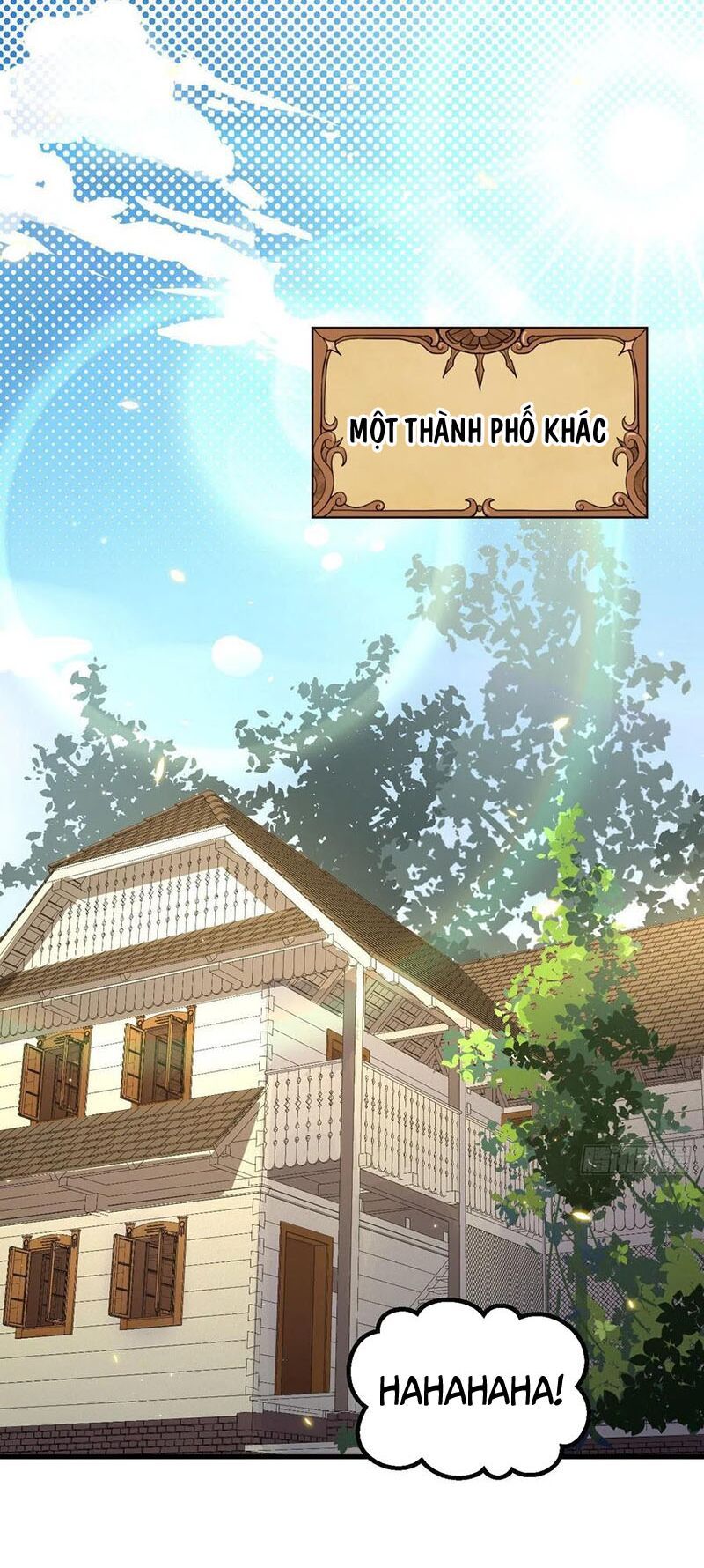 đọc truyện Từ Hôm Nay Bắt Đầu Làm Thành Chủ Chương 255 ảnh 33 tại Thiên Thai Truyện