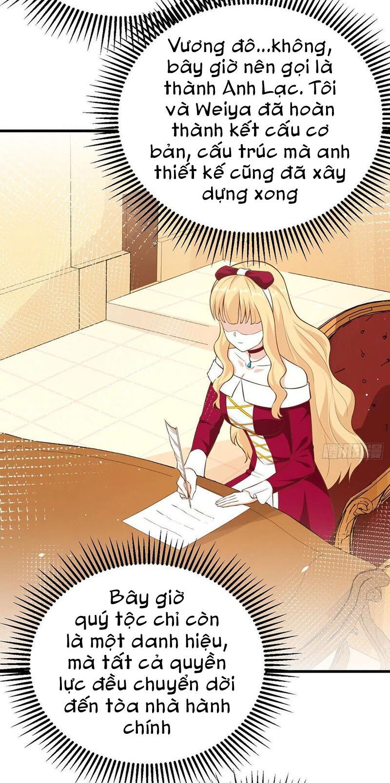 đọc truyện Từ Hôm Nay Bắt Đầu Làm Thành Chủ Chương 255 ảnh 9 tại Thiên Thai Truyện