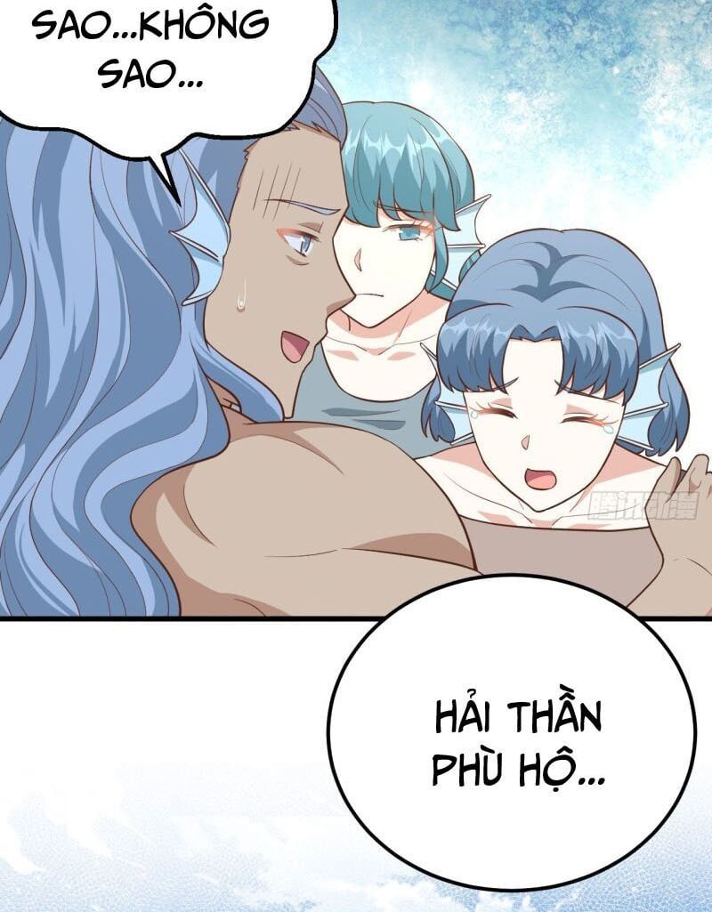 đọc truyện Từ Hôm Nay Bắt Đầu Làm Thành Chủ Chương 256 ảnh 12 tại Thiên Thai Truyện