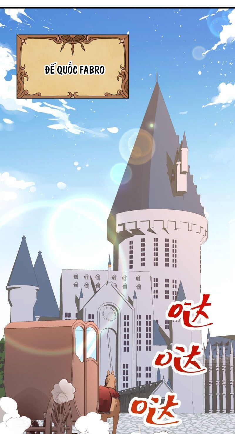 đọc truyện Từ Hôm Nay Bắt Đầu Làm Thành Chủ Chương 256 ảnh 15 tại Thiên Thai Truyện