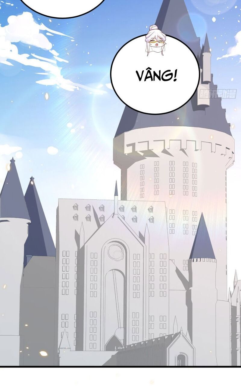 đọc truyện Từ Hôm Nay Bắt Đầu Làm Thành Chủ Chương 256 ảnh 28 tại Thiên Thai Truyện