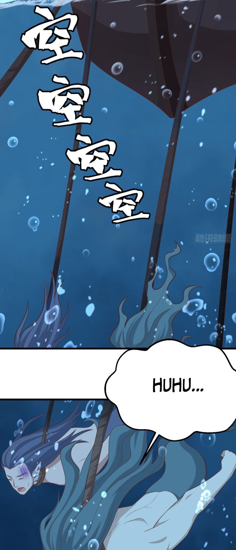 đọc truyện Từ Hôm Nay Bắt Đầu Làm Thành Chủ Chương 256 ảnh 8 tại Thiên Thai Truyện