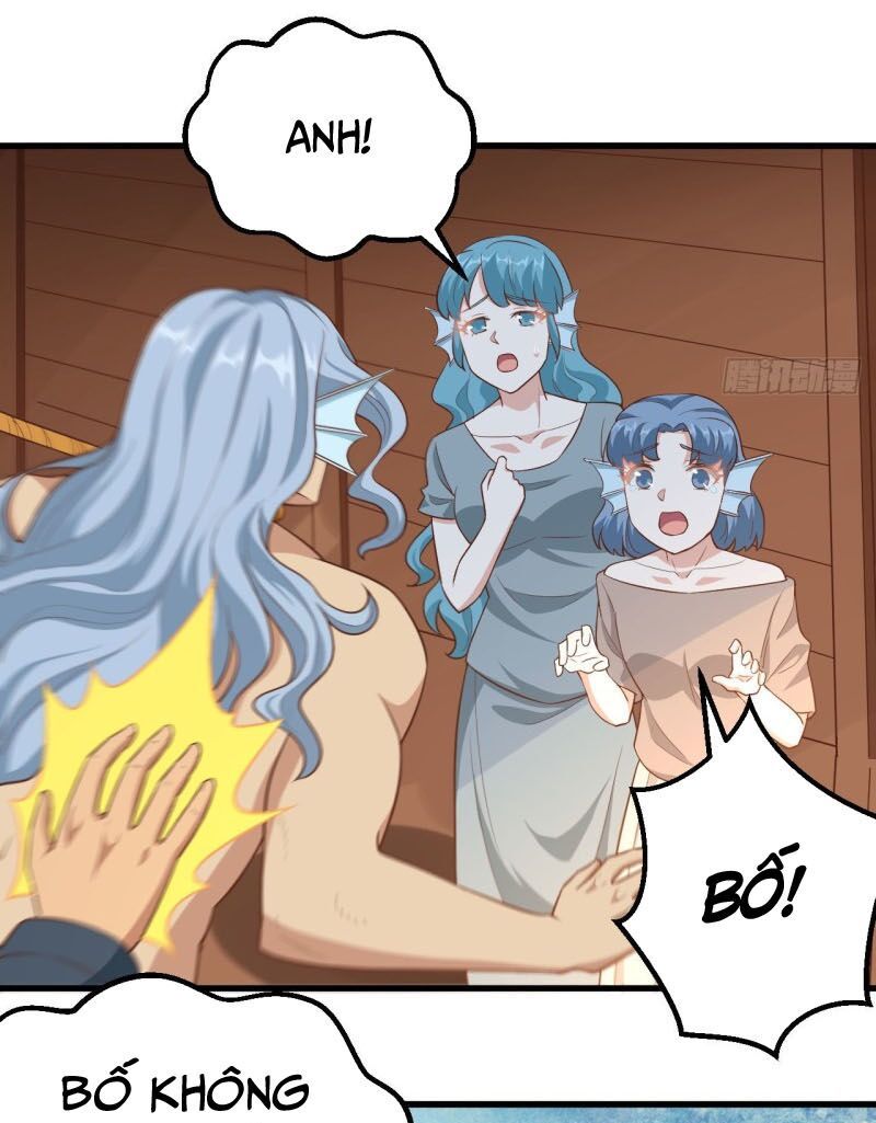 đọc truyện Từ Hôm Nay Bắt Đầu Làm Thành Chủ Chương 256 ảnh 11 tại Thiên Thai Truyện