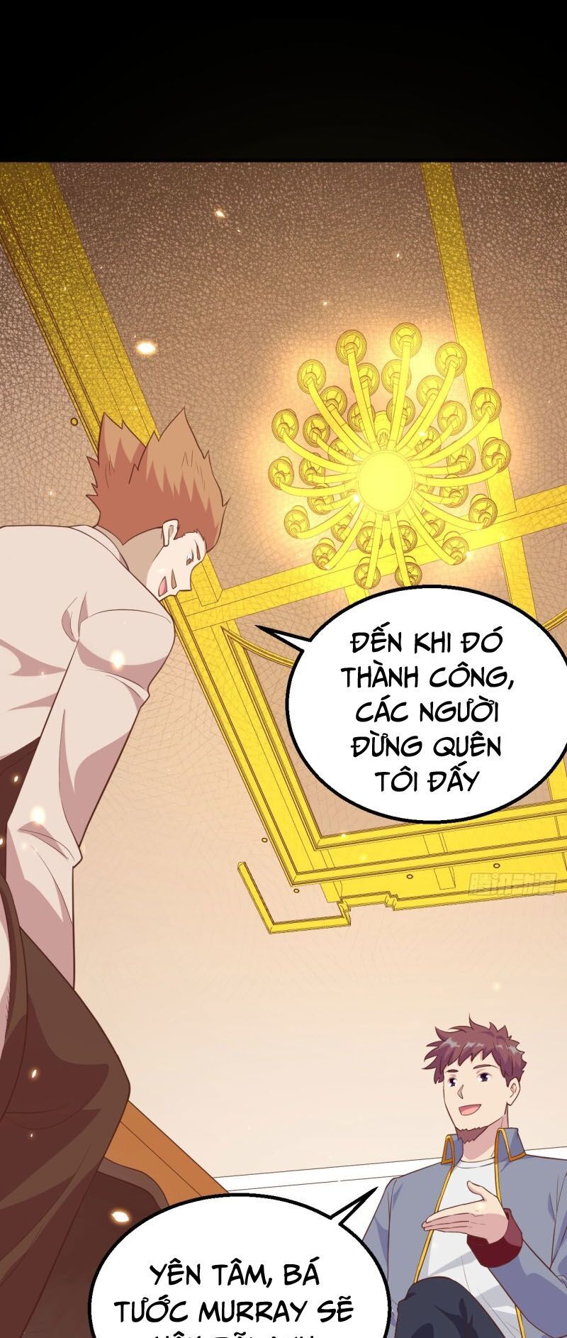 đọc truyện Từ Hôm Nay Bắt Đầu Làm Thành Chủ Chương 257 ảnh 13 tại Thiên Thai Truyện