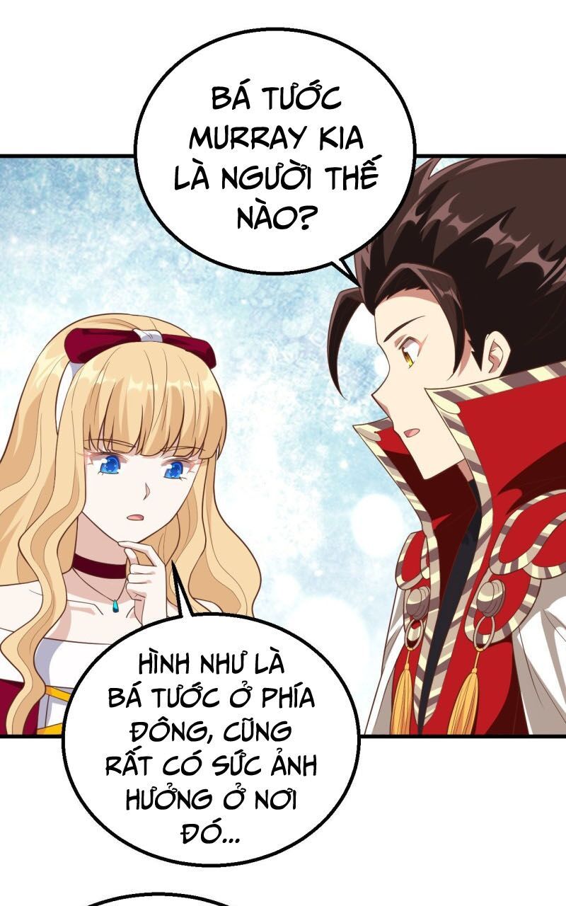 đọc truyện Từ Hôm Nay Bắt Đầu Làm Thành Chủ Chương 257 ảnh 17 tại Thiên Thai Truyện