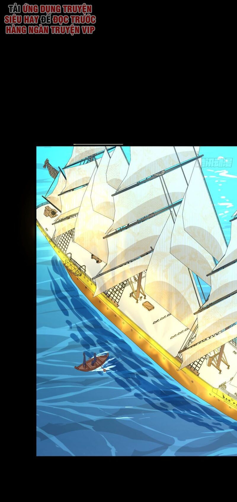 đọc truyện Từ Hôm Nay Bắt Đầu Làm Thành Chủ Chương 257 ảnh 24 tại Thiên Thai Truyện