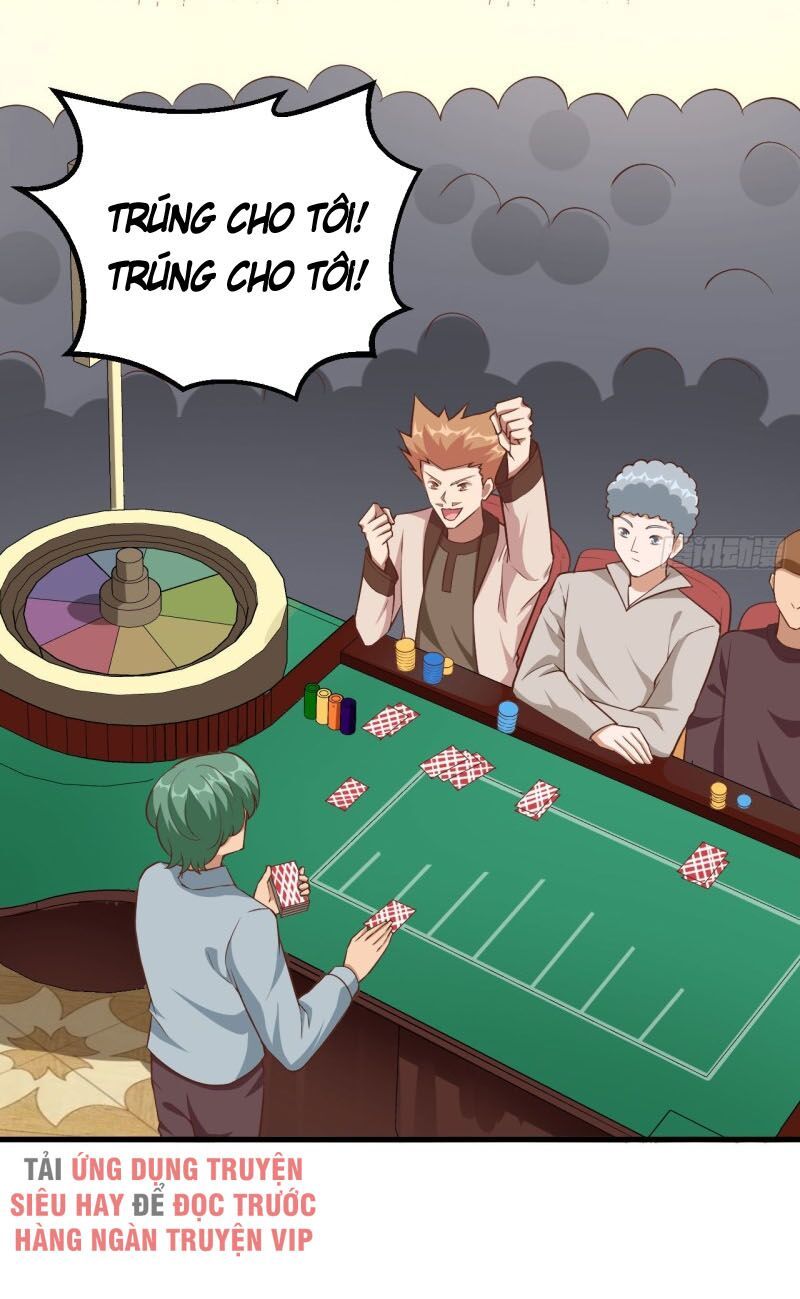 đọc truyện Từ Hôm Nay Bắt Đầu Làm Thành Chủ Chương 257 ảnh 27 tại Thiên Thai Truyện