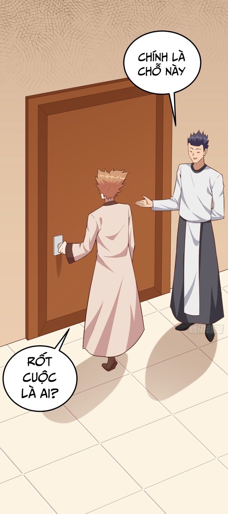 đọc truyện Từ Hôm Nay Bắt Đầu Làm Thành Chủ Chương 257 ảnh 30 tại Thiên Thai Truyện