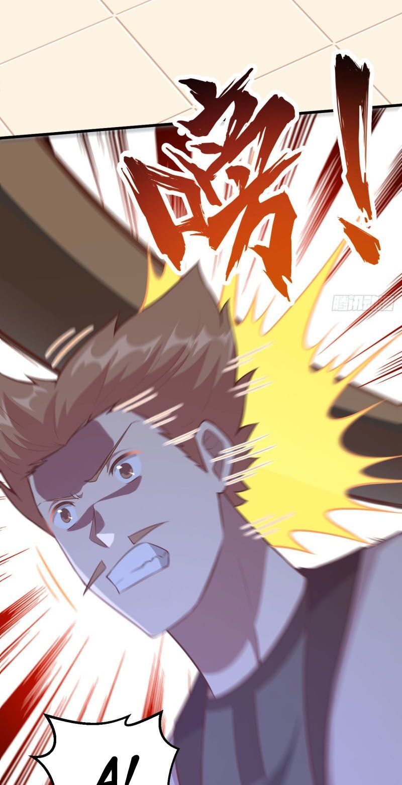 đọc truyện Từ Hôm Nay Bắt Đầu Làm Thành Chủ Chương 257 ảnh 31 tại Thiên Thai Truyện