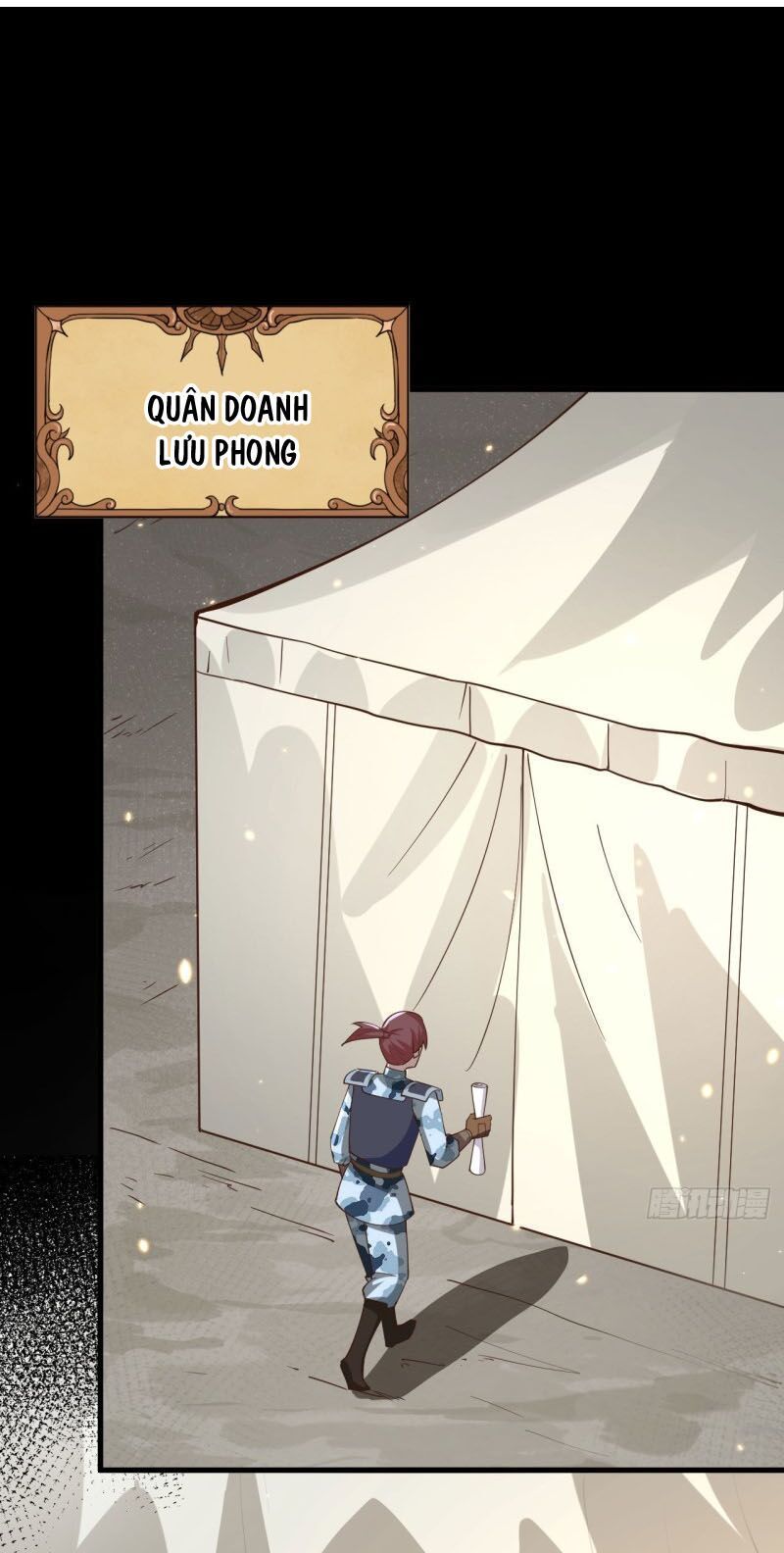 đọc truyện Từ Hôm Nay Bắt Đầu Làm Thành Chủ Chương 257 ảnh 33 tại Thiên Thai Truyện