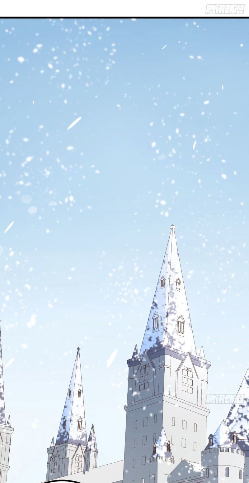 đọc truyện Từ Hôm Nay Bắt Đầu Làm Thành Chủ Chương 257 ảnh 37 tại Thiên Thai Truyện