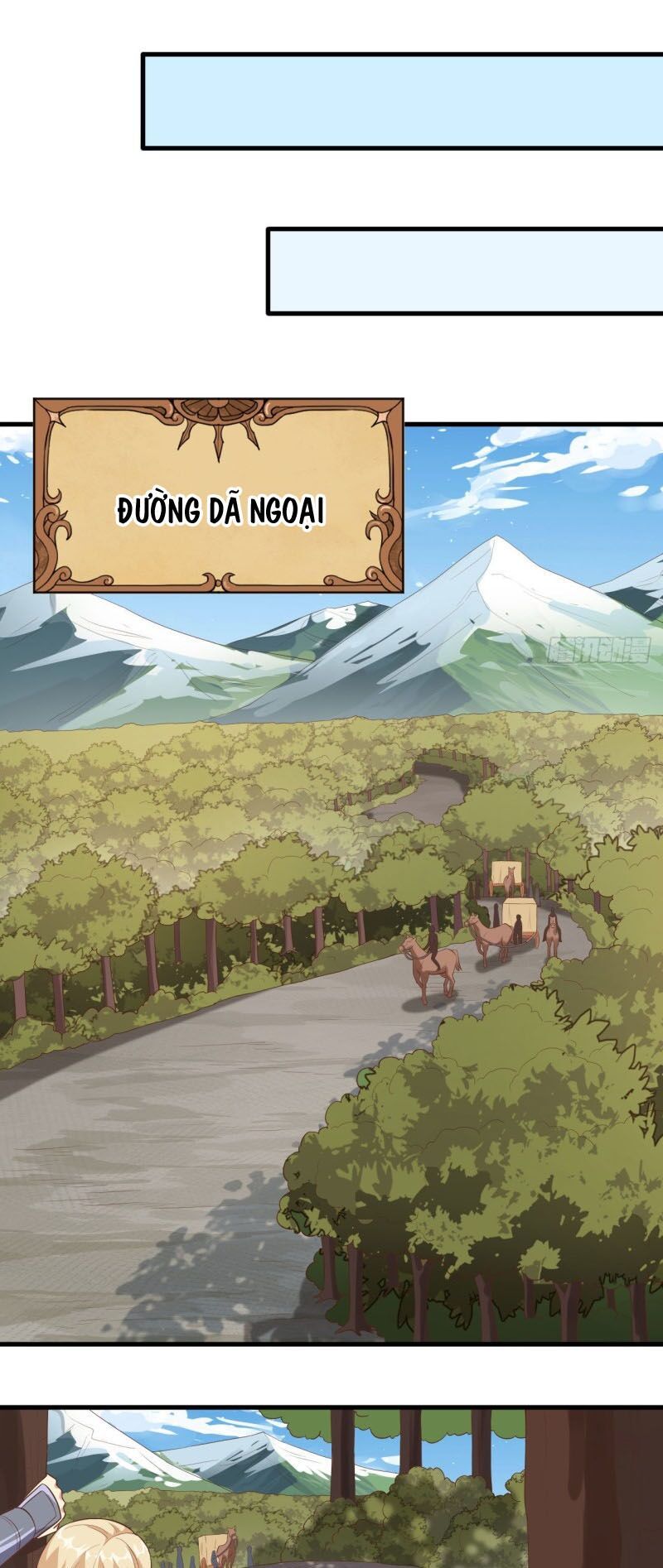 đọc truyện Từ Hôm Nay Bắt Đầu Làm Thành Chủ Chương 258 ảnh 12 tại Thiên Thai Truyện