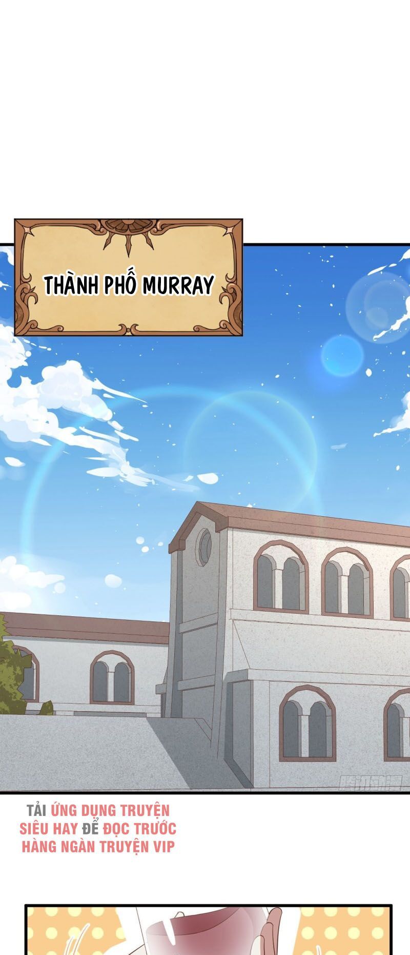 đọc truyện Từ Hôm Nay Bắt Đầu Làm Thành Chủ Chương 258 ảnh 14 tại Thiên Thai Truyện