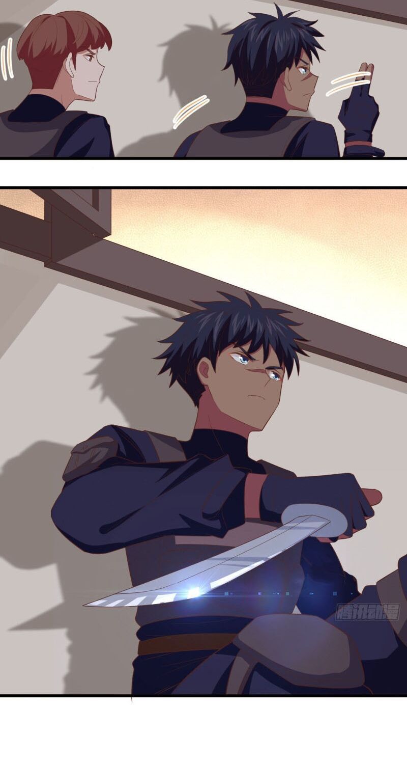 đọc truyện Từ Hôm Nay Bắt Đầu Làm Thành Chủ Chương 258 ảnh 17 tại Thiên Thai Truyện