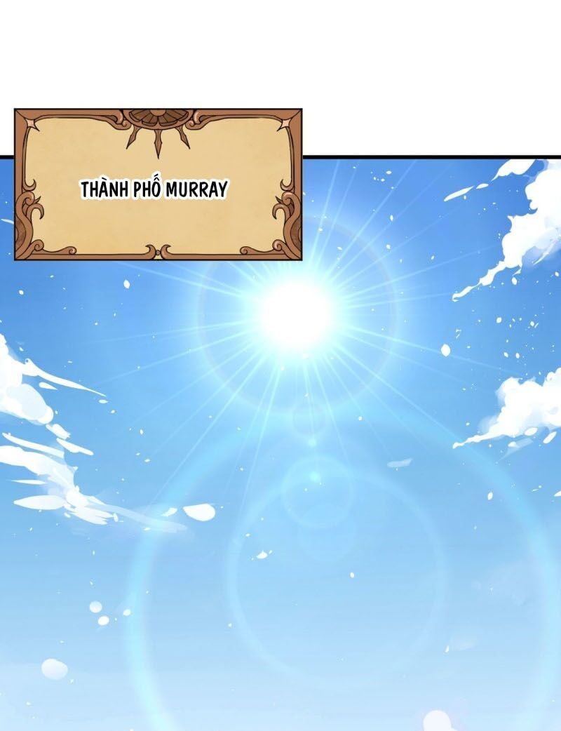 đọc truyện Từ Hôm Nay Bắt Đầu Làm Thành Chủ Chương 258 ảnh 4 tại Thiên Thai Truyện