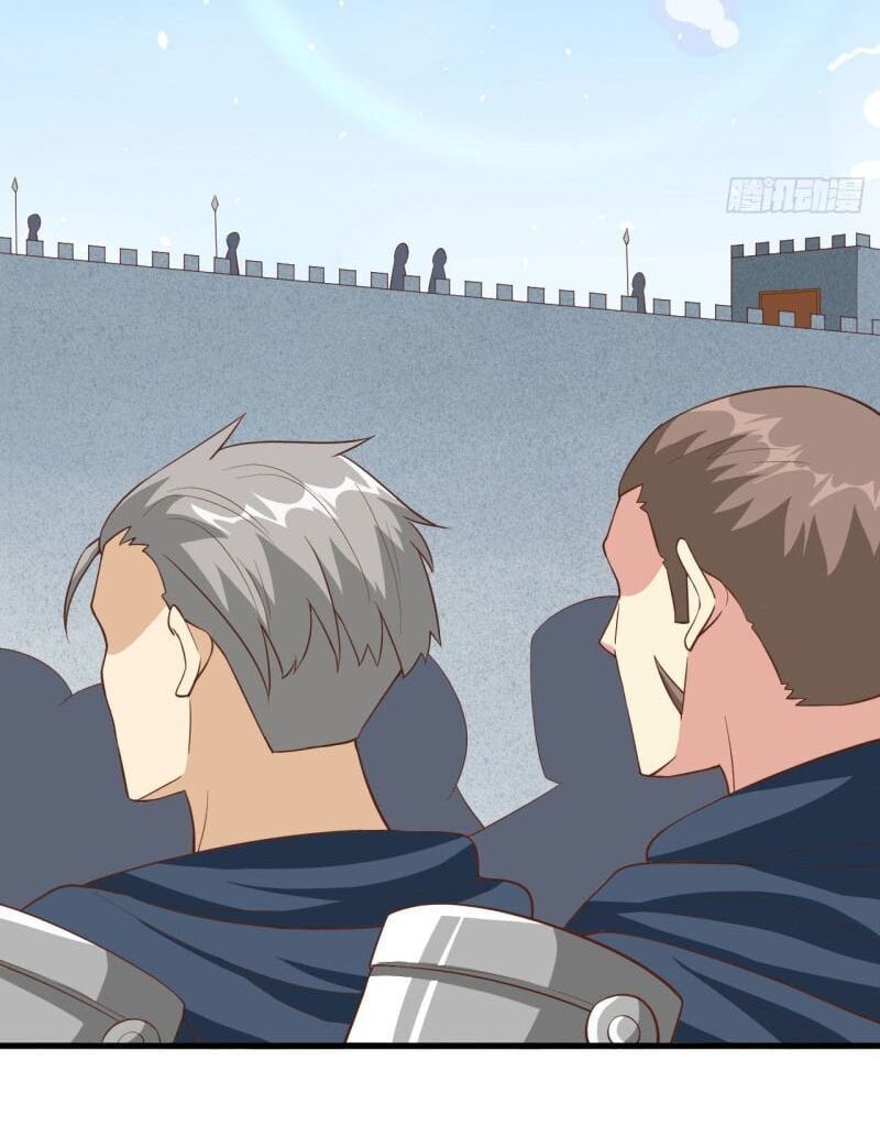 đọc truyện Từ Hôm Nay Bắt Đầu Làm Thành Chủ Chương 258 ảnh 5 tại Thiên Thai Truyện