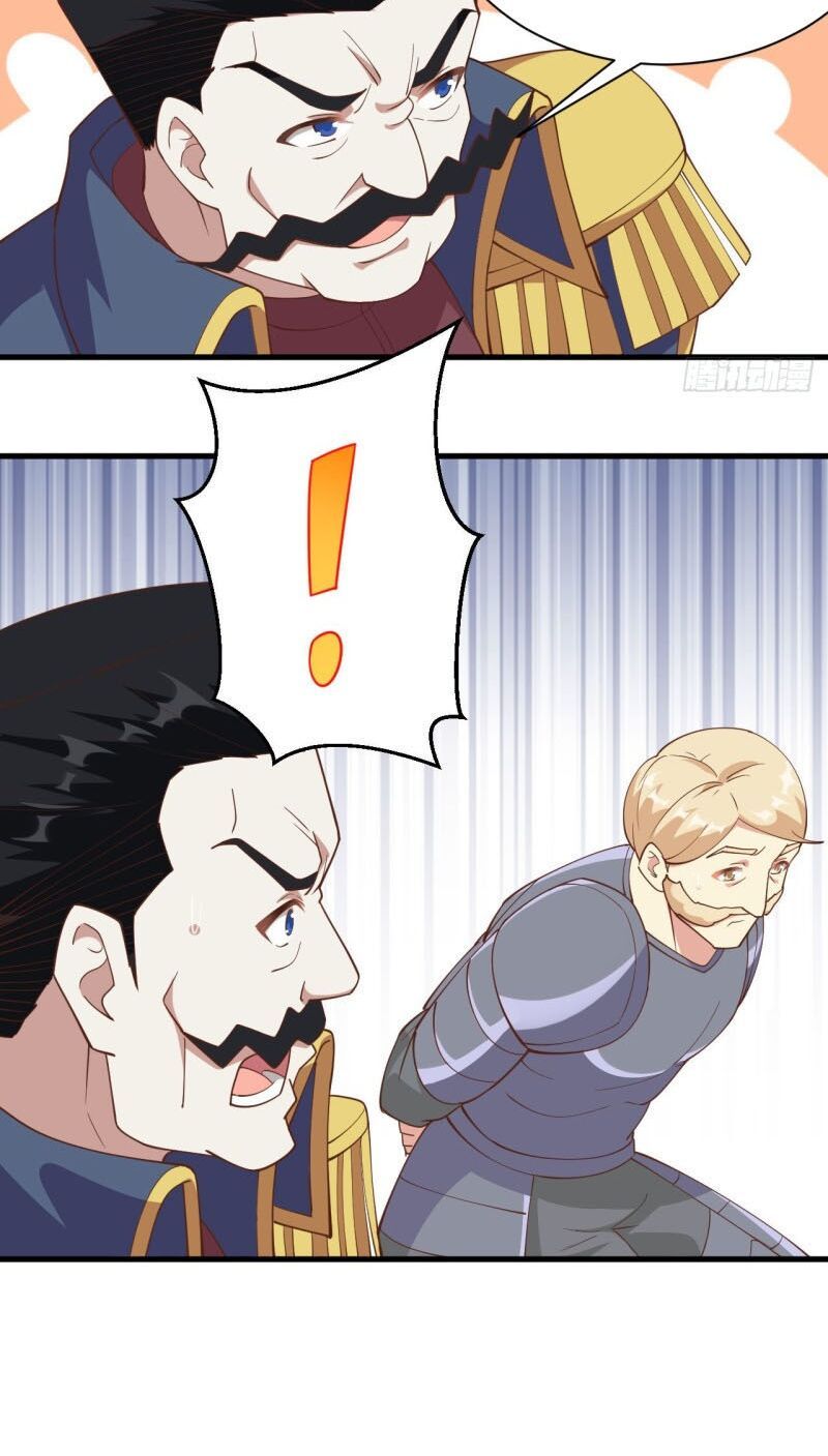 đọc truyện Từ Hôm Nay Bắt Đầu Làm Thành Chủ Chương 258 ảnh 33 tại Thiên Thai Truyện