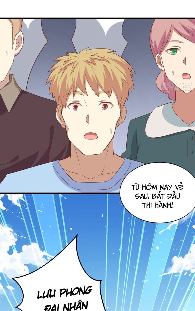 đọc truyện Từ Hôm Nay Bắt Đầu Làm Thành Chủ Chương 258 ảnh 38 tại Thiên Thai Truyện