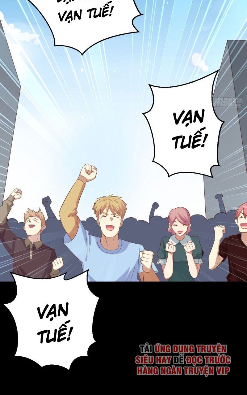 đọc truyện Từ Hôm Nay Bắt Đầu Làm Thành Chủ Chương 258 ảnh 39 tại Thiên Thai Truyện