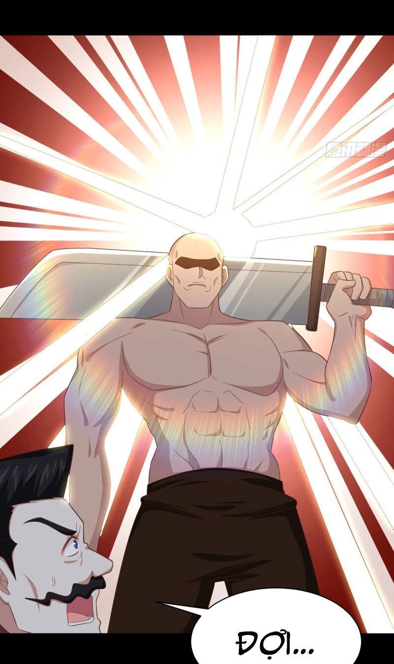 đọc truyện Từ Hôm Nay Bắt Đầu Làm Thành Chủ Chương 258 ảnh 40 tại Thiên Thai Truyện