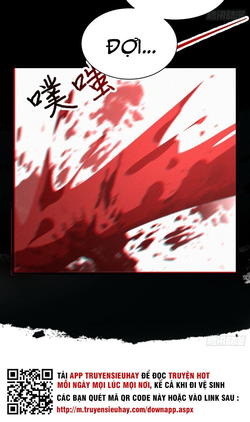 đọc truyện Từ Hôm Nay Bắt Đầu Làm Thành Chủ Chương 258 ảnh 41 tại Thiên Thai Truyện