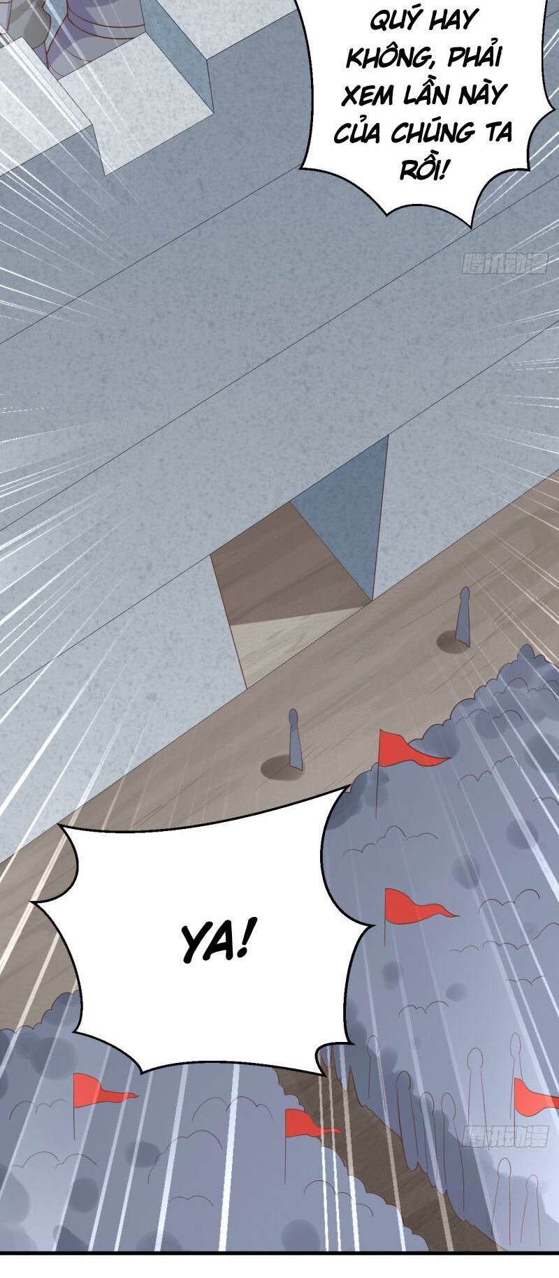 đọc truyện Từ Hôm Nay Bắt Đầu Làm Thành Chủ Chương 258 ảnh 9 tại Thiên Thai Truyện