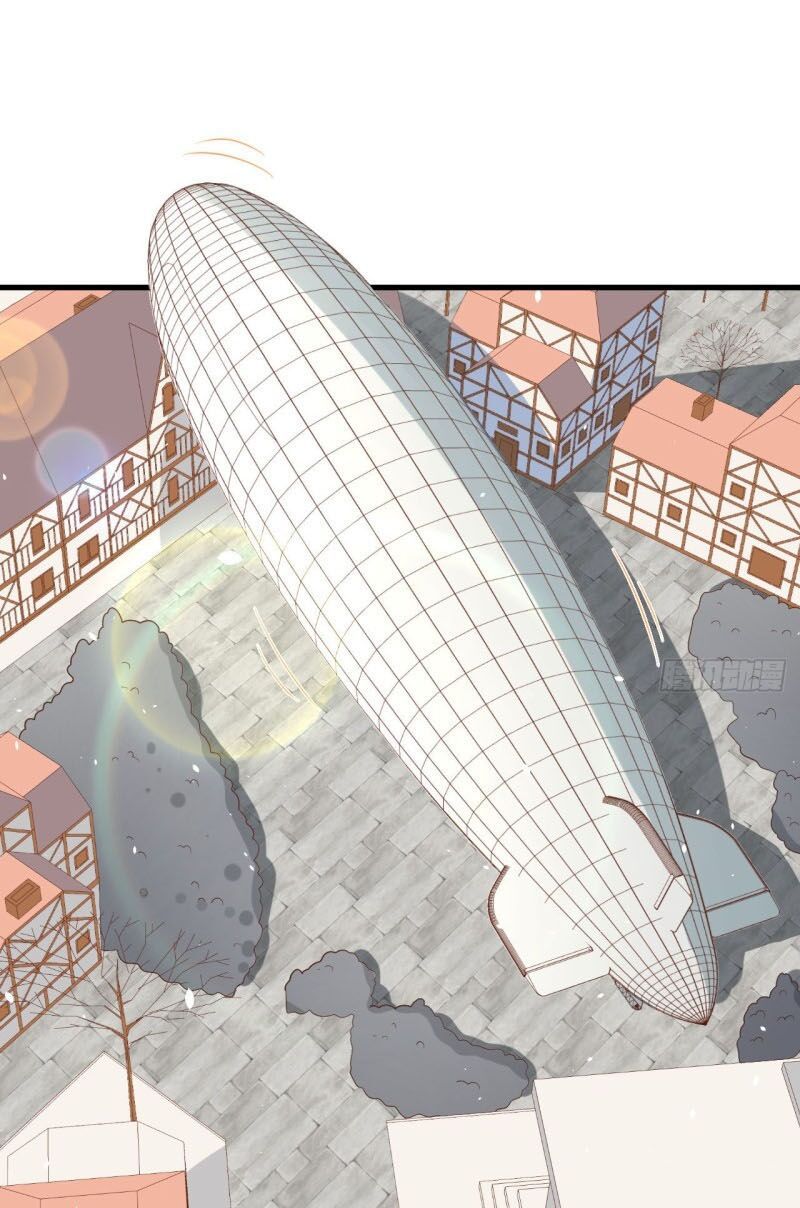 đọc truyện Từ Hôm Nay Bắt Đầu Làm Thành Chủ Chương 259 ảnh 18 tại Thiên Thai Truyện