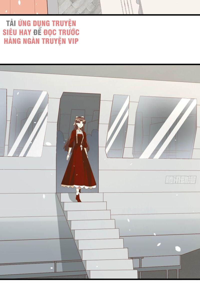 đọc truyện Từ Hôm Nay Bắt Đầu Làm Thành Chủ Chương 259 ảnh 19 tại Thiên Thai Truyện