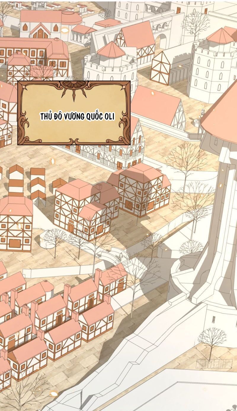 đọc truyện Từ Hôm Nay Bắt Đầu Làm Thành Chủ Chương 259 ảnh 4 tại Thiên Thai Truyện