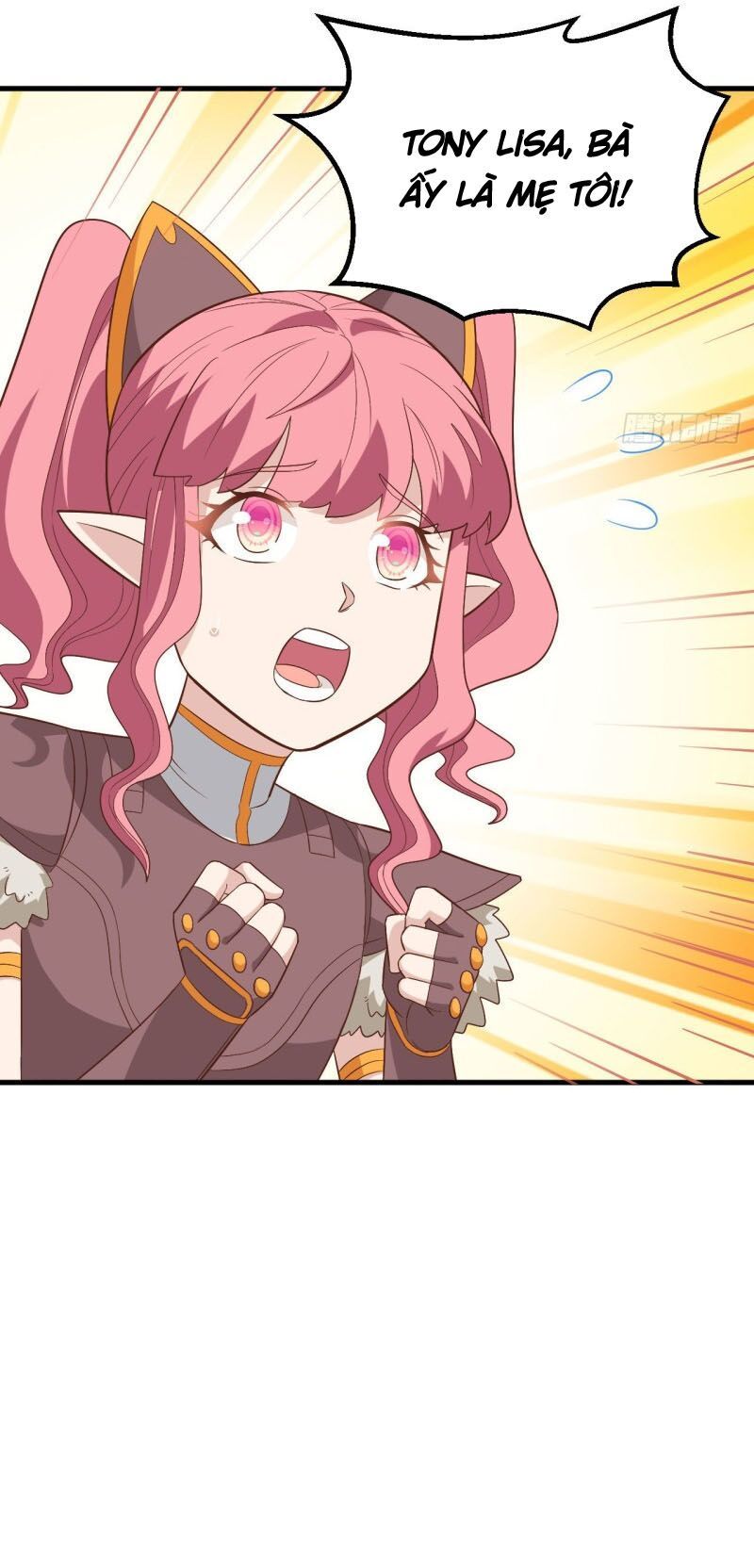 đọc truyện Từ Hôm Nay Bắt Đầu Làm Thành Chủ Chương 259 ảnh 24 tại Thiên Thai Truyện