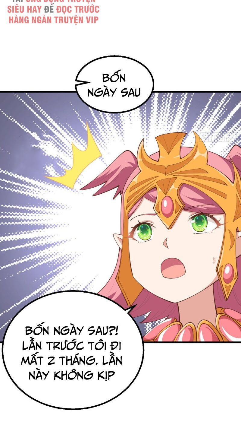 đọc truyện Từ Hôm Nay Bắt Đầu Làm Thành Chủ Chương 259 ảnh 27 tại Thiên Thai Truyện