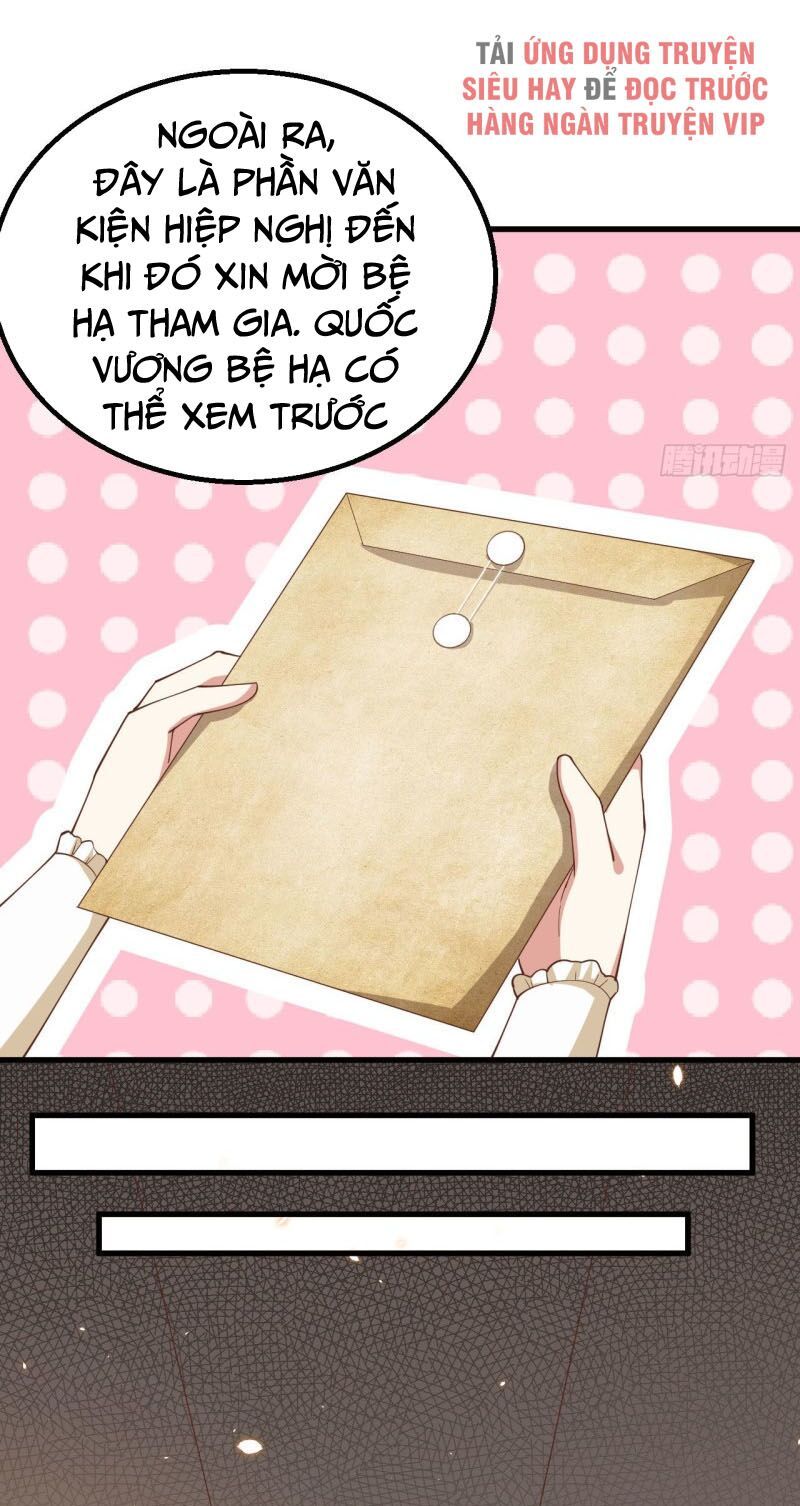 đọc truyện Từ Hôm Nay Bắt Đầu Làm Thành Chủ Chương 259 ảnh 30 tại Thiên Thai Truyện