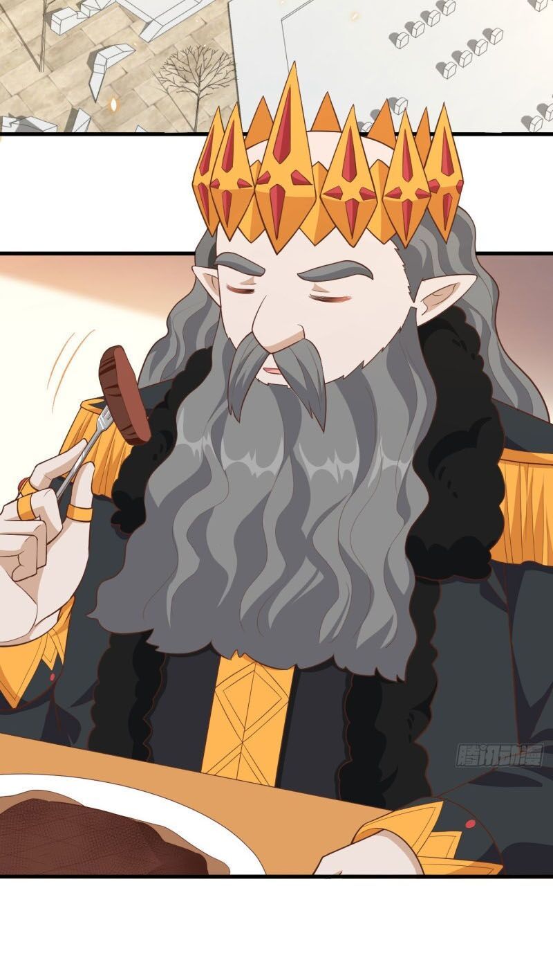 đọc truyện Từ Hôm Nay Bắt Đầu Làm Thành Chủ Chương 259 ảnh 5 tại Thiên Thai Truyện