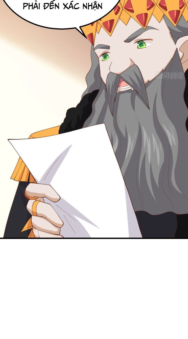 đọc truyện Từ Hôm Nay Bắt Đầu Làm Thành Chủ Chương 259 ảnh 33 tại Thiên Thai Truyện