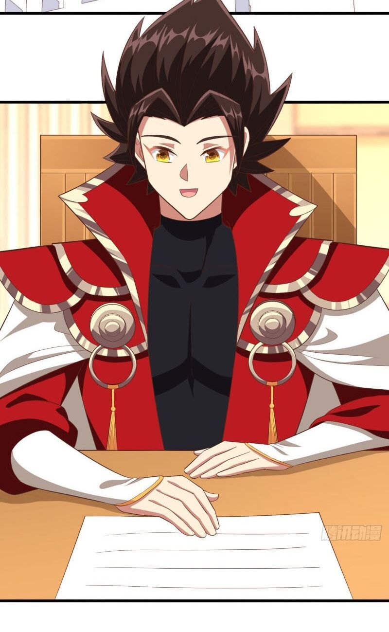 đọc truyện Từ Hôm Nay Bắt Đầu Làm Thành Chủ Chương 259 ảnh 35 tại Thiên Thai Truyện