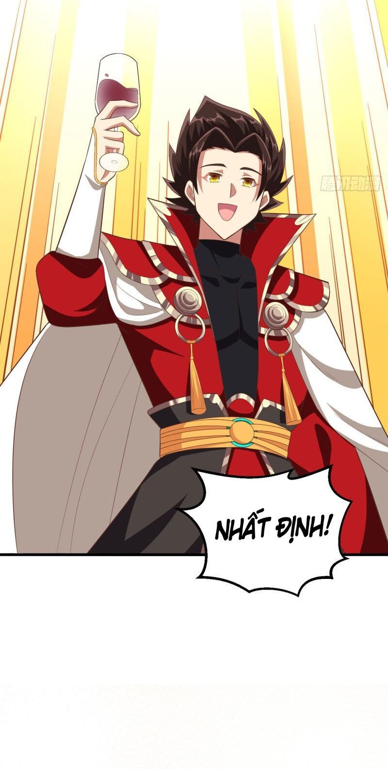 đọc truyện Từ Hôm Nay Bắt Đầu Làm Thành Chủ Chương 259 ảnh 41 tại Thiên Thai Truyện