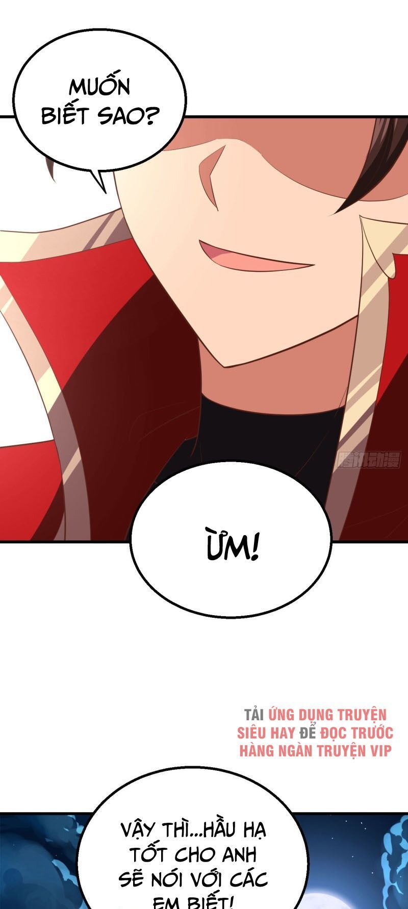 đọc truyện Từ Hôm Nay Bắt Đầu Làm Thành Chủ Chương 259 ảnh 46 tại Thiên Thai Truyện