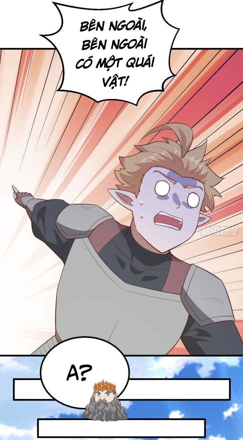 đọc truyện Từ Hôm Nay Bắt Đầu Làm Thành Chủ Chương 259 ảnh 7 tại Thiên Thai Truyện