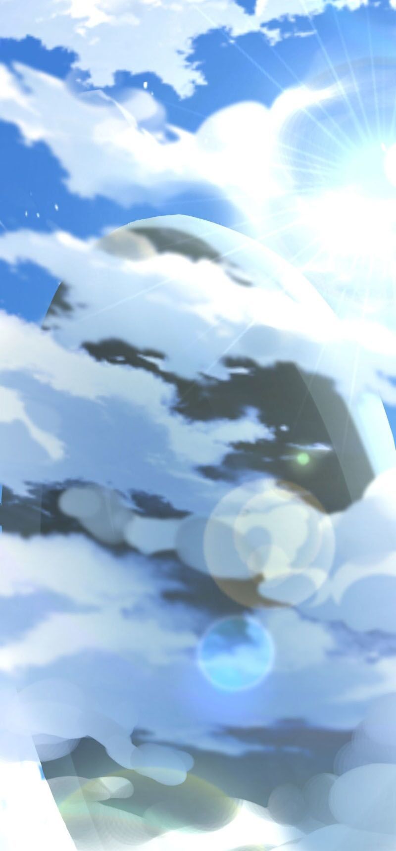 đọc truyện Từ Hôm Nay Bắt Đầu Làm Thành Chủ Chương 259 ảnh 8 tại Thiên Thai Truyện