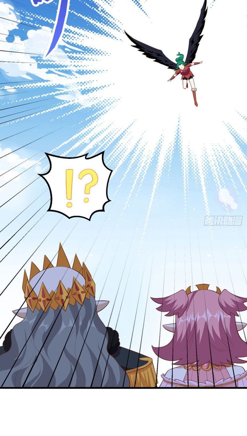 đọc truyện Từ Hôm Nay Bắt Đầu Làm Thành Chủ Chương 259 ảnh 11 tại Thiên Thai Truyện