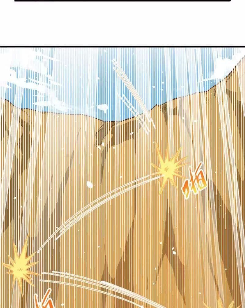 đọc truyện Từ Hôm Nay Bắt Đầu Làm Thành Chủ Chương 26 ảnh 12 tại Thiên Thai Truyện